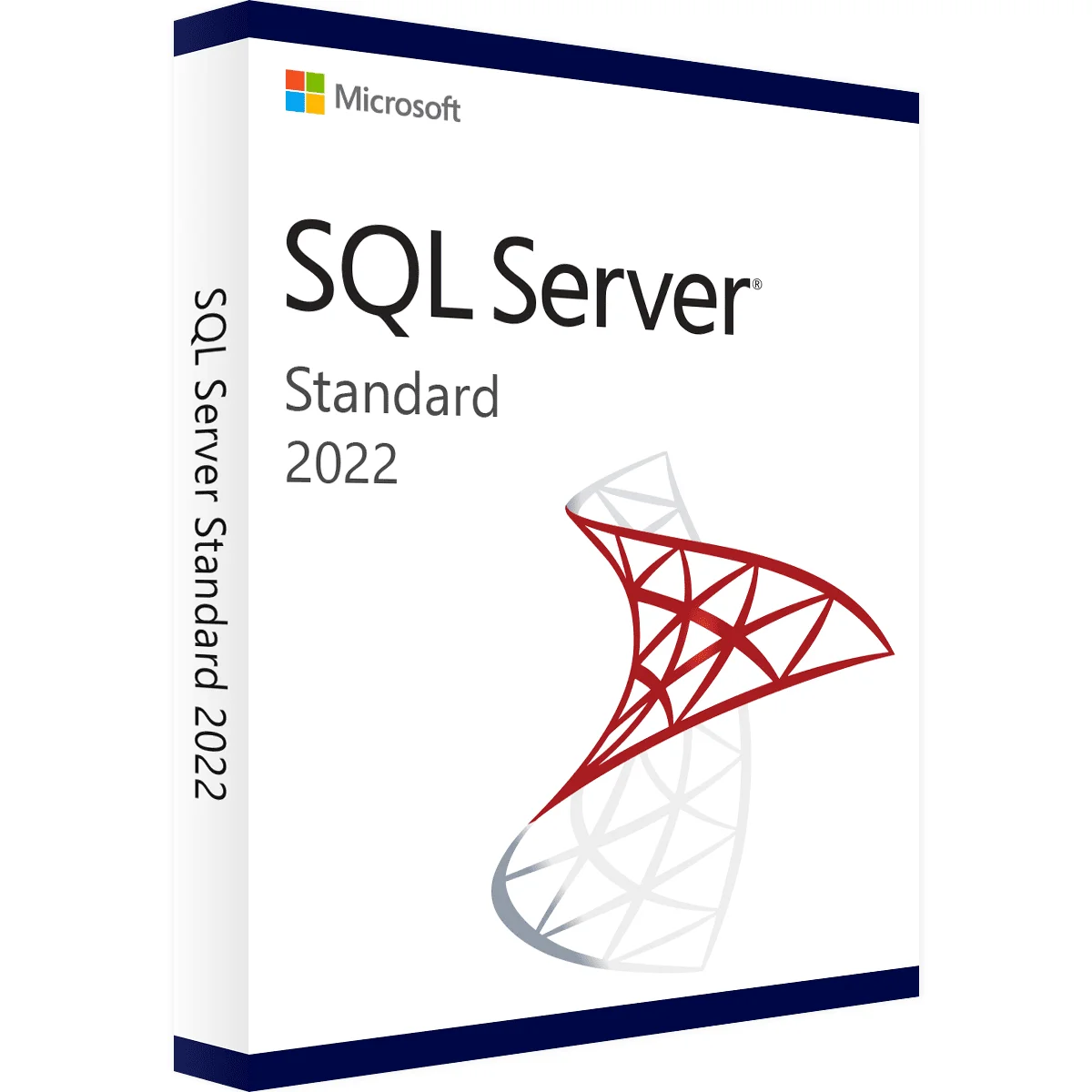 Microsoft_SQL_Server_2022_Standard-1